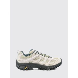 Merrell 1Trl Sneakers Men White